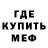 Каннабис AK-47 Allo Alll