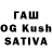 Каннабис Ganja Mr zail